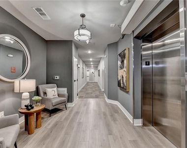 3342 Orwell Way - Photo Thumbnail 44