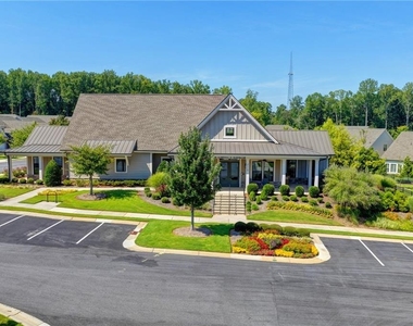 3342 Orwell Way - Photo Thumbnail 45