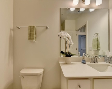 3342 Orwell Way - Photo Thumbnail 37