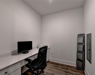 3342 Orwell Way - Photo Thumbnail 39