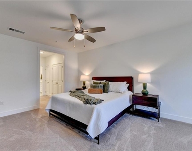 3342 Orwell Way - Photo Thumbnail 18