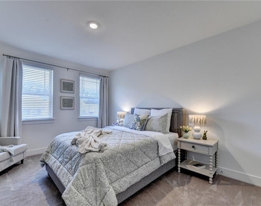 3342 Orwell Way - Photo Thumbnail 32
