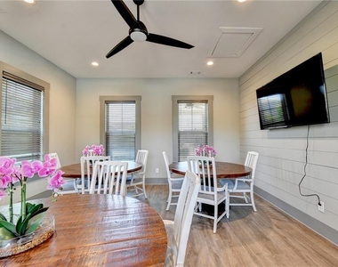 3342 Orwell Way - Photo Thumbnail 50
