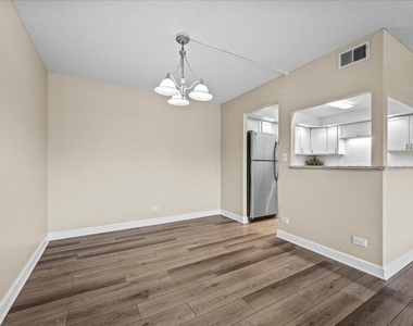 13000 W Heiden Circle - Photo Thumbnail 5
