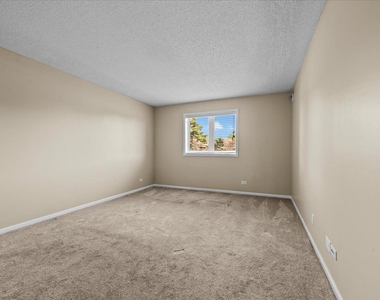 13000 W Heiden Circle - Photo Thumbnail 9