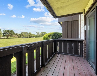 13000 W Heiden Circle - Photo Thumbnail 8