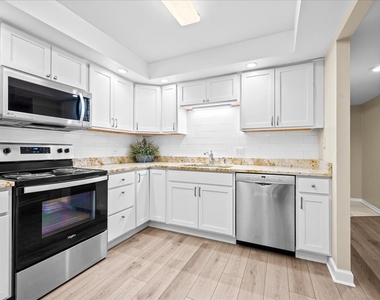 13000 W Heiden Circle - Photo Thumbnail 3