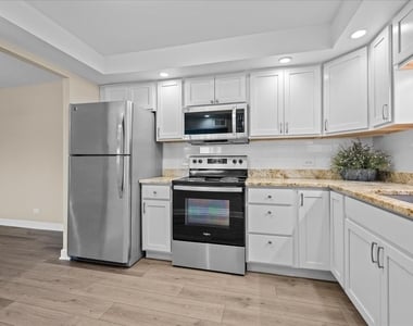 13000 W Heiden Circle - Photo Thumbnail 2