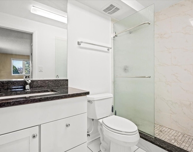 13000 W Heiden Circle - Photo Thumbnail 12