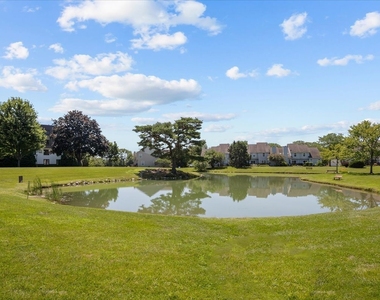 13000 W Heiden Circle - Photo Thumbnail 17
