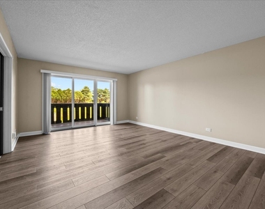 13000 W Heiden Circle - Photo Thumbnail 7
