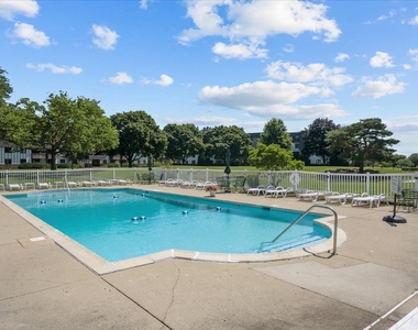 13000 W Heiden Circle - Photo Thumbnail 14