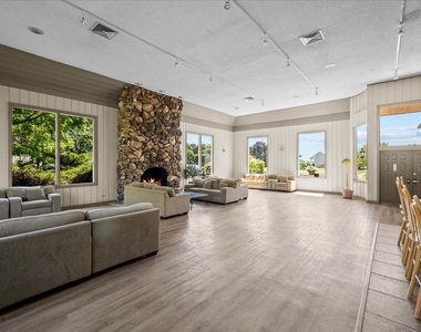 13000 W Heiden Circle - Photo Thumbnail 15