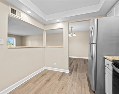 13000 W Heiden Circle - Photo Thumbnail 4