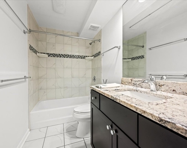 13000 W Heiden Circle - Photo Thumbnail 10