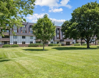 13000 W Heiden Circle - Photo Thumbnail 18