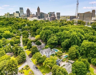 1691 Friar Tuck Road Ne - Photo Thumbnail 9