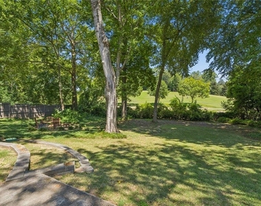 1691 Friar Tuck Road Ne - Photo Thumbnail 34