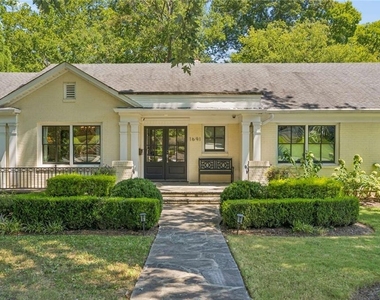 1691 Friar Tuck Road Ne - Photo Thumbnail 10