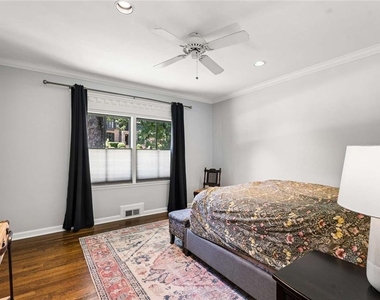1691 Friar Tuck Road Ne - Photo Thumbnail 24