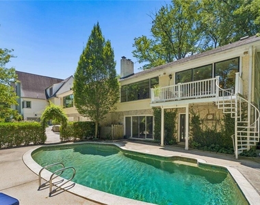 1691 Friar Tuck Road Ne - Photo Thumbnail 20
