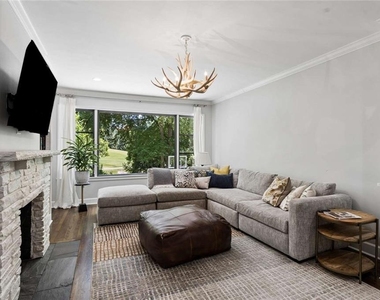1691 Friar Tuck Road Ne - Photo Thumbnail 17