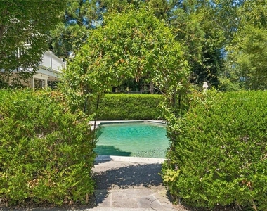 1691 Friar Tuck Road Ne - Photo Thumbnail 21