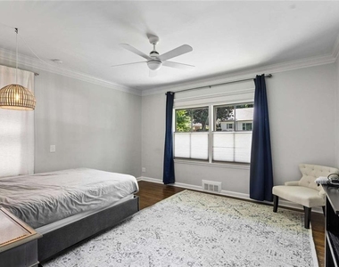 1691 Friar Tuck Road Ne - Photo Thumbnail 26