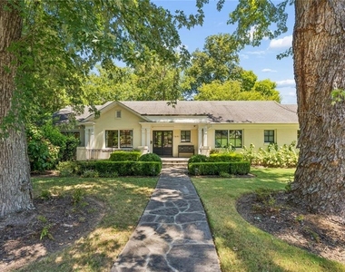1691 Friar Tuck Road Ne - Photo Thumbnail 3