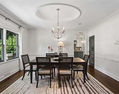 1691 Friar Tuck Road Ne - Photo Thumbnail 13
