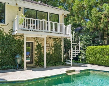 1691 Friar Tuck Road Ne - Photo Thumbnail 27