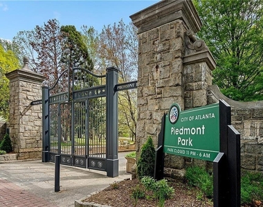 1691 Friar Tuck Road Ne - Photo Thumbnail 39