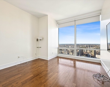 401 N Wabash Avenue - Photo Thumbnail 8