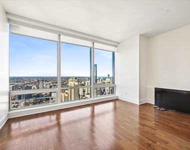 401 N Wabash Avenue - Photo Thumbnail 5