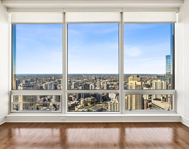 401 N Wabash Avenue - Photo Thumbnail 11