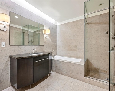401 N Wabash Avenue - Photo Thumbnail 9