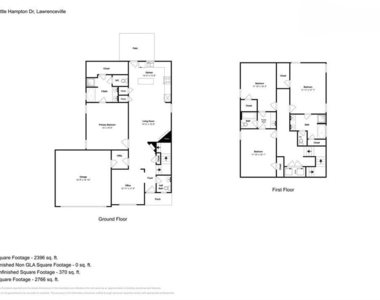 1324 Little Hampton Drive - Photo Thumbnail 21