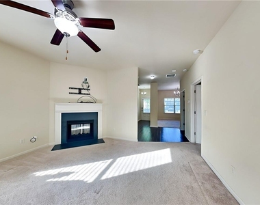 1324 Little Hampton Drive - Photo Thumbnail 2