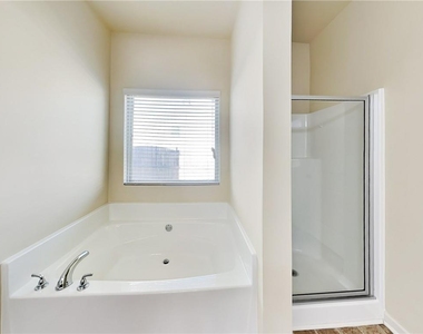 1324 Little Hampton Drive - Photo Thumbnail 9