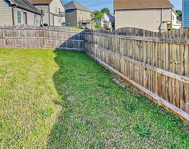 1324 Little Hampton Drive - Photo Thumbnail 19