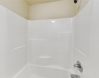 1324 Little Hampton Drive - Photo Thumbnail 17