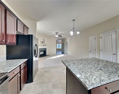 1324 Little Hampton Drive - Photo Thumbnail 4
