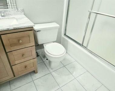 5542 Shawnee Trail - Photo Thumbnail 13