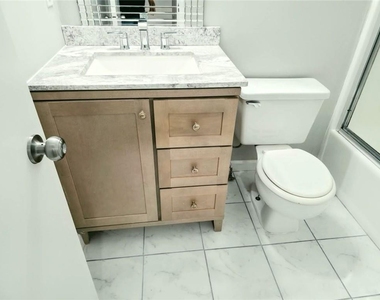 5542 Shawnee Trail - Photo Thumbnail 14