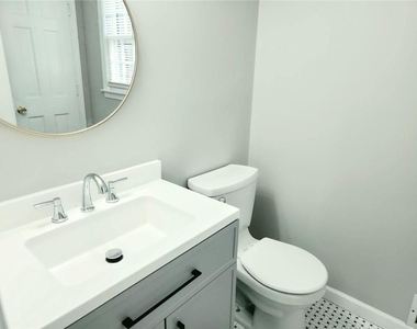 850 Springtime Drive - Photo Thumbnail 29