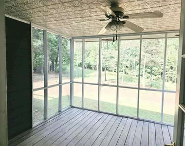 850 Springtime Drive - Photo Thumbnail 31