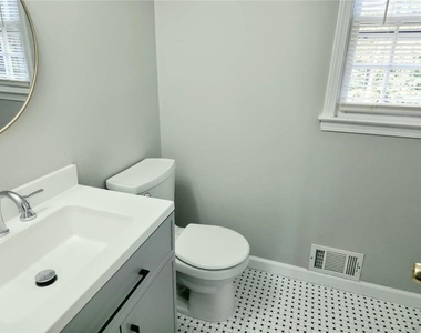 850 Springtime Drive - Photo Thumbnail 28