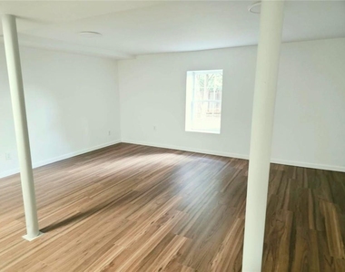 850 Springtime Drive - Photo Thumbnail 21