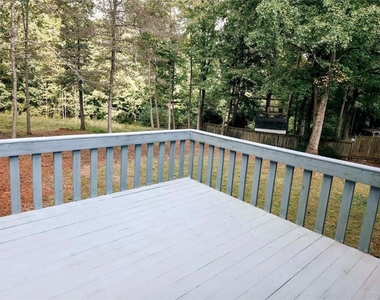 850 Springtime Drive - Photo Thumbnail 36