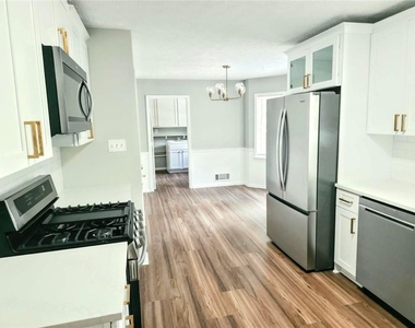 850 Springtime Drive - Photo Thumbnail 11